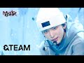 War Cry (Korean ver.) - &TEAM [Music Bank] | KBS WORLD TV 231124