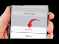 How to Remove iOS 16 Beta 4 | How to Uninstall iOS 16 Beta 4 | How to Downgrade/Delete iOS 16 Beta 4