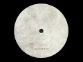 Sound Synthesis – Sonically Entwined