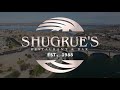 Shugrue's Restaurant & Bar - Part 1