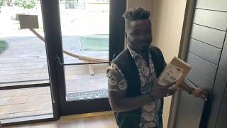 Package Concierge Tip of The Day