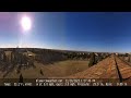 bismarckweathertimelapse 2023 11 18