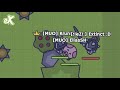 moomoo.io clean servers from hackers