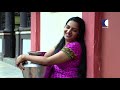 aliyans 135 പമ്പ് സെറ്റ് comedy serial sitcom kaumudy