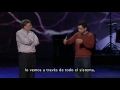 salmankhan 2011 reinventar la educación subtitulado al español