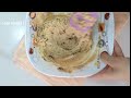 how to make the best chocolate chip cookies recipe crumbl cookies yummy cookies by MarMello