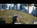 pubg this can t keep happening