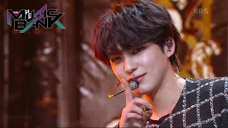 VICTON(빅톤) - What I Said (Music Bank) | KBS WORLD TV 210129