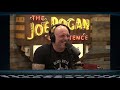 joe rogan on trump strengthening dollar with bitcoin reserve