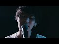 parklife「eyes」music video