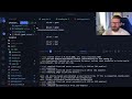 You want to learn this debugging technique (more next.js issues)