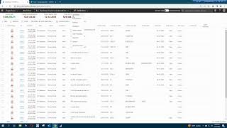 PaperSave by PairSoft APIA for Dynamics 365 BC