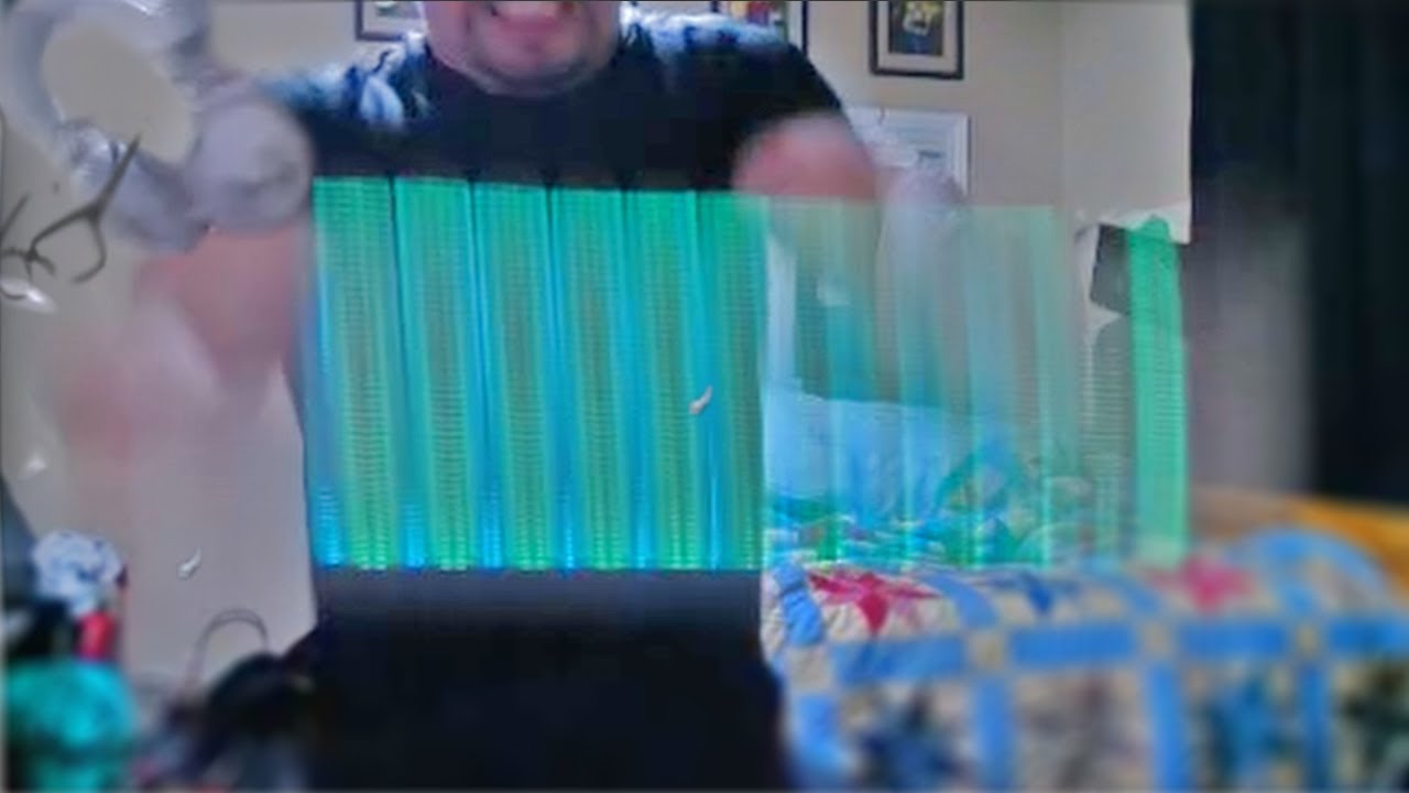 Gamer Rage Compilation 157 Youtube