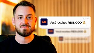 Como receber R$5000 por mês com investimentos - O plano para 2025