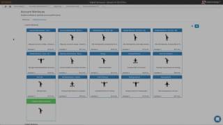 Overview of Optmyzr