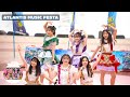 Chocolate Zipper　第２回ATLANTIS MUSIC FESTA