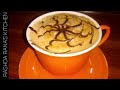 CREAMY COFFEE (EASY TO MAKE) CREAMIER RECIPE WITH RASHDA RANA'S KITCHEN