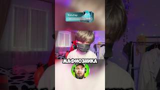 ДУЭЛЬ С БЕРСЕРОМ ПРОТИВ КАЗАШКИ И МАФИОЗНИКА #h1mi #standoff2 #bulldrop