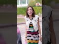 อย่าเห็นแก่ตัว ep.2อย่าเป็นคนเห็นแก่ตัวเพราะสุดท้ายจะไม่มีใครช่วยคุณ