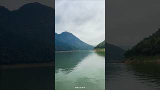 Beautiful Papikondalu