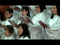 jesus son of god son of man 耶穌，神愛子 4 w chinese u0026 english lyrics