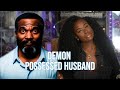 Demon Possesses Husband, Leading Him to Cheat on His Wife