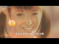 南部恋うた ／松坂ゆうき　cover　keizo