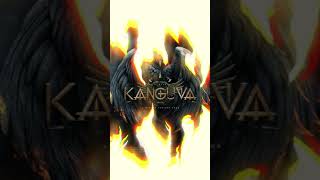 Kanguva - Title MEANING| இதான் அர்த்தமா 😲🤔 | Suriya | Siva