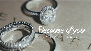 Bali wedding | Eaam and Erik | 巴厘岛宝格丽婚礼 | Bvlgari wedding