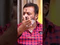 suresh gopi about joshi u0026 minnal prathapan character ginger media shorts