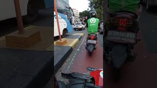 perdana motovlog.. angin semberiwing.