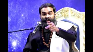 Shri Aasaanji Life Motivational Speech WhatsApp Status Tamil