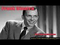 Songs by Sinatra 451205   13 Guests June Hutton, Pied Pipers, Old Time Radio