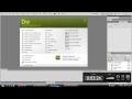 PHP: Creating a simple PHP login (Part 1)