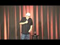 jeff garcia performs at levity live