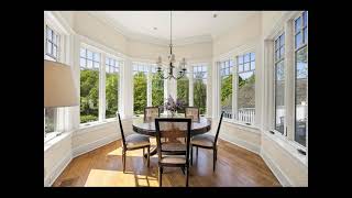 95 Roxbury Road, Washington, CT 06793 - Single Family - Real Estate - For Rent
