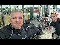 motovlog cz sk 130 motodovolená rumunsko 2023 celý film