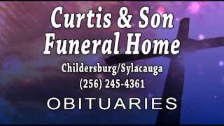 Daybreak Obituaries 8/24/2016