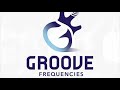 Groove Frequencies