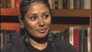 Female Bangladeshi Mountaineer to Climb Mount Everest (long version)