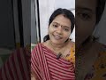 vijjukiran1367 is live