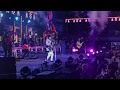 Jonas Brothers - Cool LIVE in Minneapolis