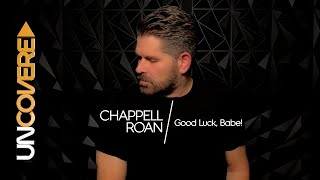 Matt Zarley - Good Luck, Babe! (UnCOVERED 48: a Chappell Roan cover)