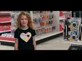 Target Commercial 2024 - (USA) • Back to School | A Notebook to Inspire Your Star Wars Dreams