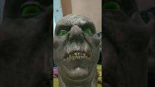 kanchana2 #danger#khatarnak#daravana#youtubeshorts#bht bhoot#trending#ghost#viral#alien#tiktokshorts