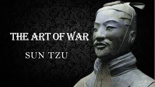 Sun Tzu Quotes On How  To Win Life's Greatest Battles And The Art Of War