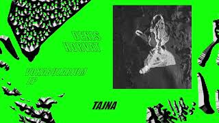 Denis Horvat - Tajna