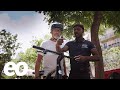 HOLLAND BIKES - le plus hollandais des spécialistes français (2132551)