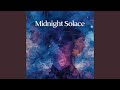 Midnight Solace