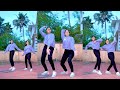 Dippam Dappam ❤️ Dance #short #shorts #dance